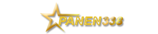 Logo Lazada.co.id Toko Online Indonesia